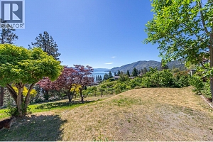 6471 Vernon Avenue - Photo 74