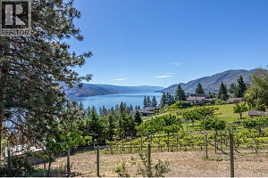 6471 Vernon Avenue - Photo 75