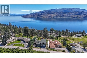 6471 Vernon Avenue - Photo 76