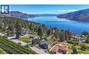 6471 Vernon Avenue - Photo 77