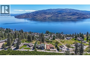 6471 Vernon Avenue - Photo 78