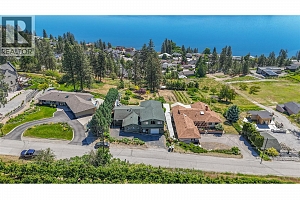 6471 Vernon Avenue - Photo 79