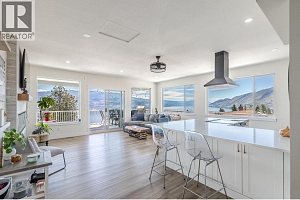 6471 Vernon Avenue - Photo 8