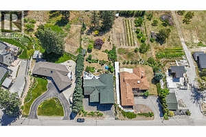 6471 Vernon Avenue - Photo 80