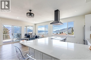 6471 Vernon Avenue - Photo 9