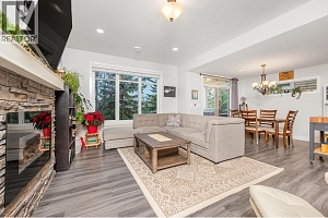 6635 Tronson Road Unit# 16 - Photo 10