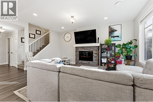 6635 Tronson Road Unit# 16 - Photo 11