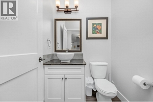 6635 Tronson Road Unit# 16 - Photo 12