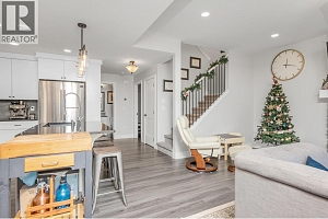 6635 Tronson Road Unit# 16 - Photo 13