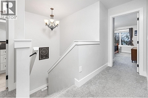 6635 Tronson Road Unit# 16 - Photo 14