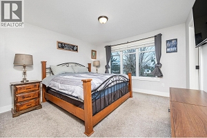 6635 Tronson Road Unit# 16 - Photo 15