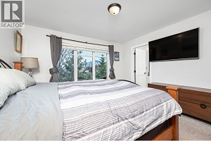 6635 Tronson Road Unit# 16 - Photo 16