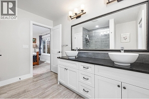 6635 Tronson Road Unit# 16 - Photo 17