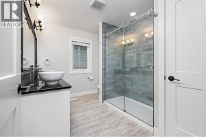 6635 Tronson Road Unit# 16 - Photo 18