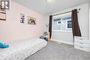 6635 Tronson Road Unit# 16 - Photo 18