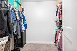 6635 Tronson Road Unit# 16 - Photo 19