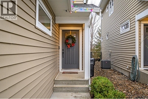 6635 Tronson Road Unit# 16 - Photo 2