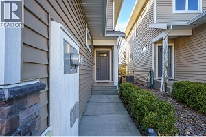 6635 Tronson Road Unit# 16 - Photo 2