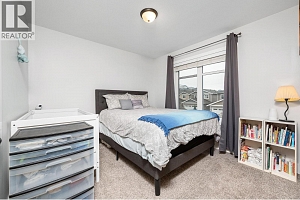 6635 Tronson Road Unit# 16 - Photo 21