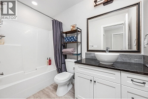 6635 Tronson Road Unit# 16 - Photo 22