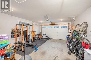 6635 Tronson Road Unit# 16 - Photo 22