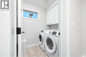 6635 Tronson Road Unit# 16 - Photo 23