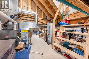 6635 Tronson Road Unit# 16 - Photo 23