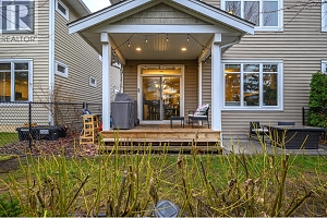 6635 Tronson Road Unit# 16 - Photo 26