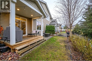 6635 Tronson Road Unit# 16 - Photo 26