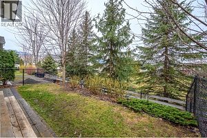 6635 Tronson Road Unit# 16 - Photo 27