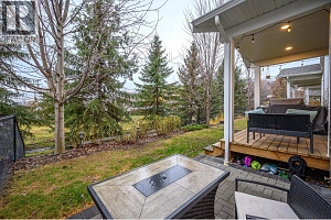 6635 Tronson Road Unit# 16 - Photo 29