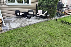 6635 Tronson Road Unit# 16 - Photo 29