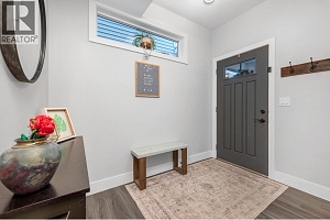 6635 Tronson Road Unit# 16 - Photo 3