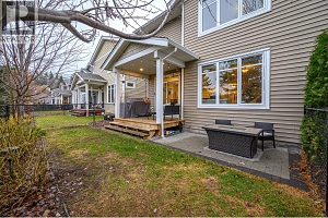 6635 Tronson Road Unit# 16 - Photo 30