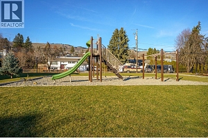 6635 Tronson Road Unit# 16 - Photo 31