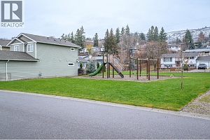 6635 Tronson Road Unit# 16 - Photo 33