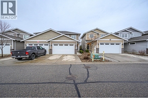 6635 Tronson Road Unit# 16 - Photo 33