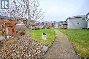 6635 Tronson Road Unit# 16 - Photo 35