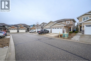 6635 Tronson Road Unit# 16 - Photo 35