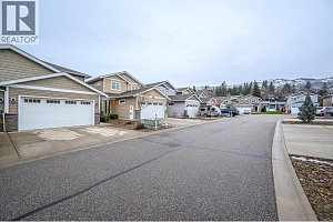 6635 Tronson Road Unit# 16 - Photo 36