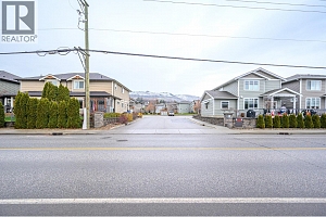 6635 Tronson Road Unit# 16 - Photo 38