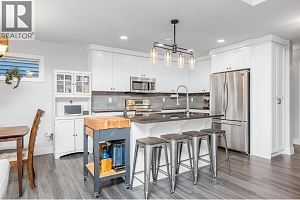 6635 Tronson Road Unit# 16 - Photo 4