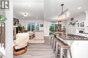 6635 Tronson Road Unit# 16 - Photo 5