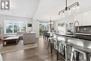 6635 Tronson Road Unit# 16 - Photo 5