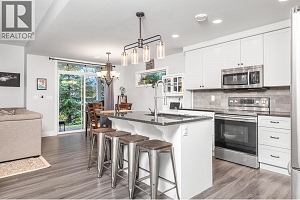 6635 Tronson Road Unit# 16 - Photo 6