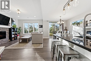 6635 Tronson Road Unit# 16 - Photo 6