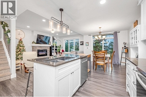 6635 Tronson Road Unit# 16 - Photo 7