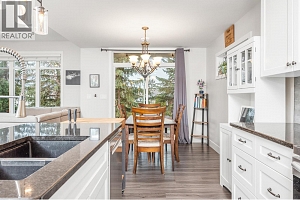 6635 Tronson Road Unit# 16 - Photo 8