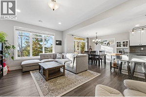 6635 Tronson Road Unit# 16 - Photo 8