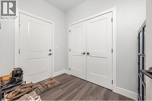 6635 Tronson Road Unit# 16 - Photo 9